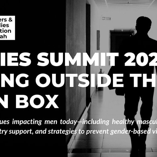 Allies Summit 2026