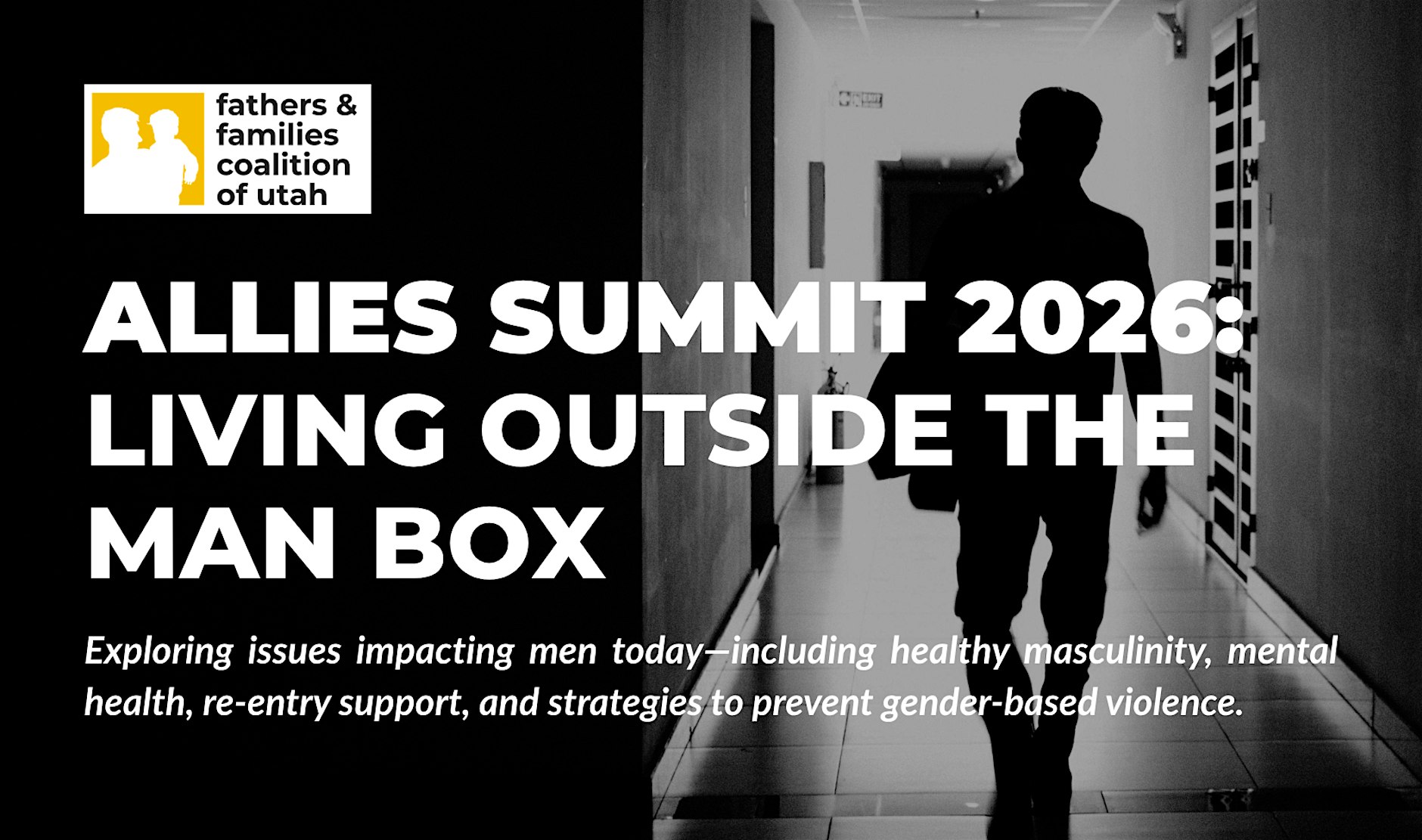 Allies Summit 2026