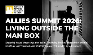 Allies Summit 2026