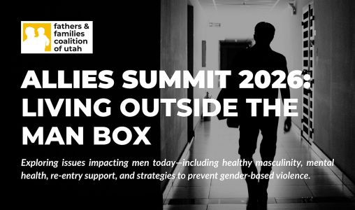 Allies Summit 2026